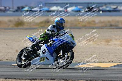 media/Mar-22-2025-CVMA (Sat) [[462c0ffedb]]/Race 13-Amateur Supersport Middleweight/